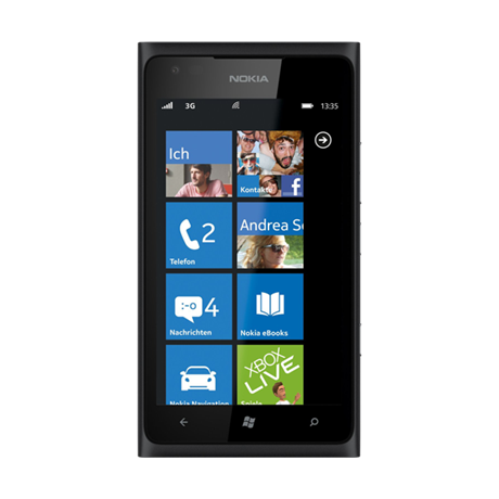 Nokia Lumia-900.png